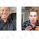 Celebrity Message for Mom | $40-$1,200 | Cameo